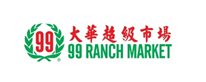 99ranch market