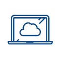 Cloud Native icons_8