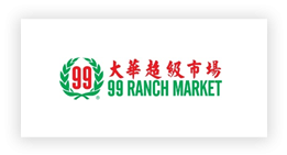 99ranch market