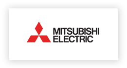Mistubishi Logo