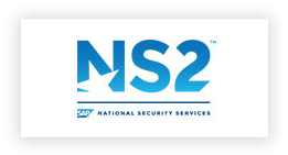 NS2 Logo