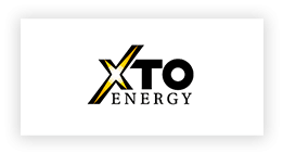 XTO Logo