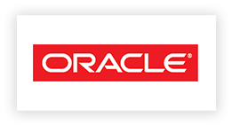 Oracle Partner RTS