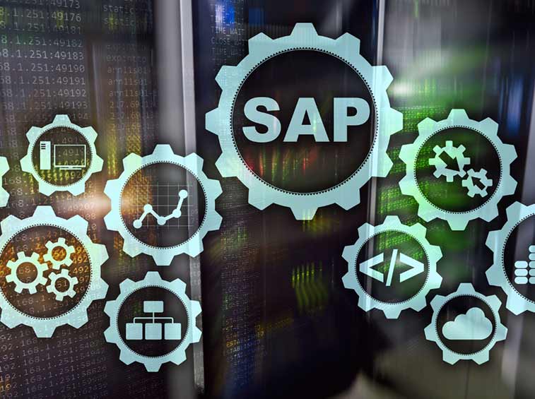 SAP Stands the Test of Time in ERP