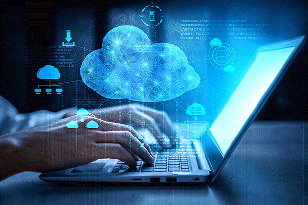 Pairing Cloud Migration with Cloud Economics for Success Case Study