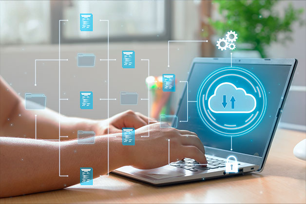 What are the Benefits of a Cloud Readiness Assessment