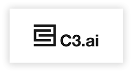 C3