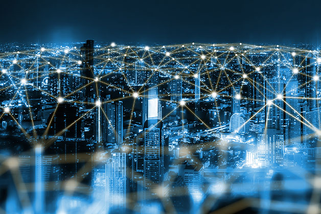 Enhanced Grid Management