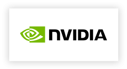 NVIDIA Logo