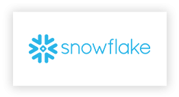 Snowflake Logo