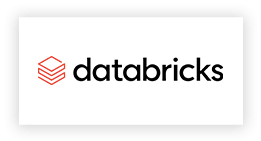 databricks Logo